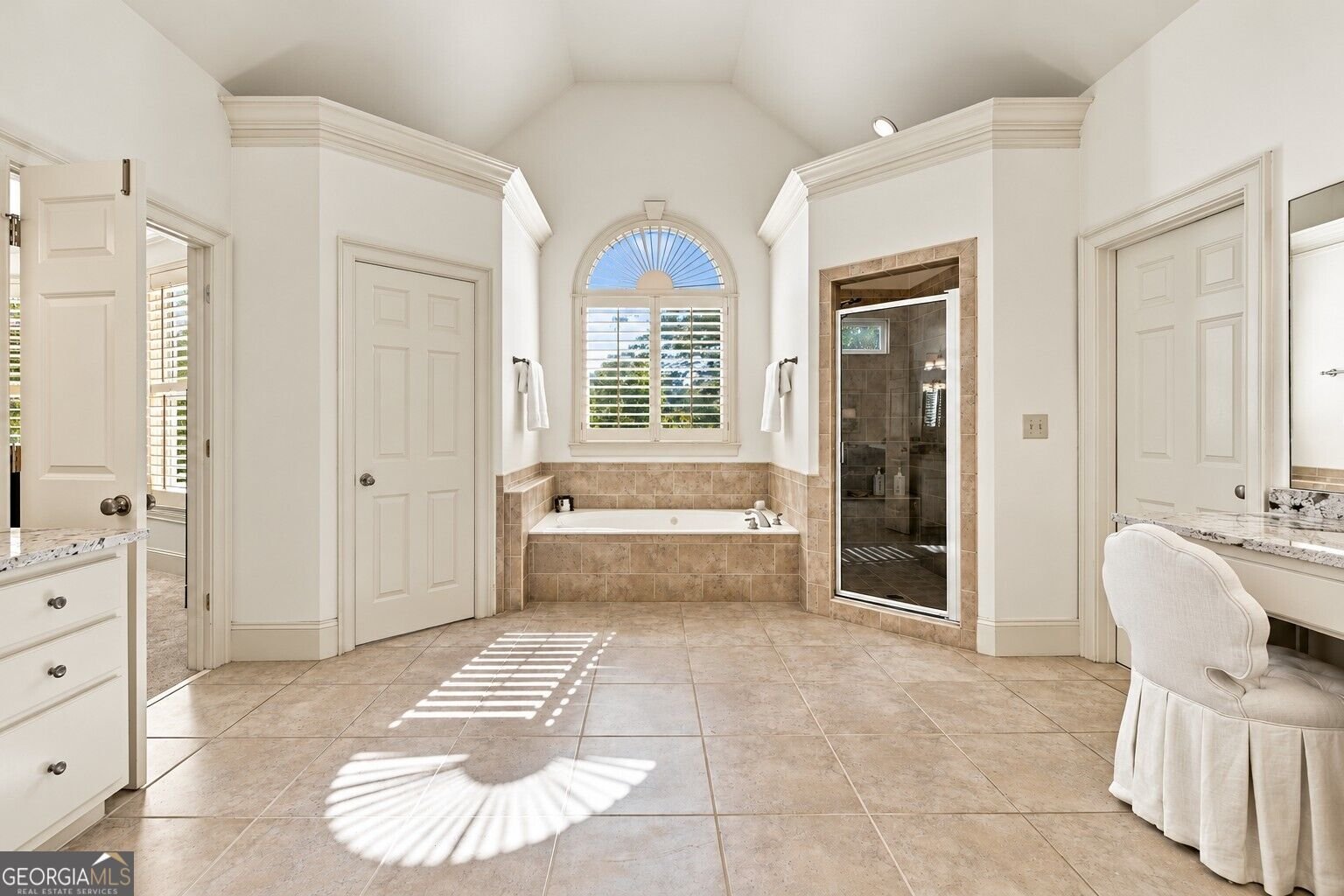 4486 Meadow Club Drive Suwanee - Photo 25