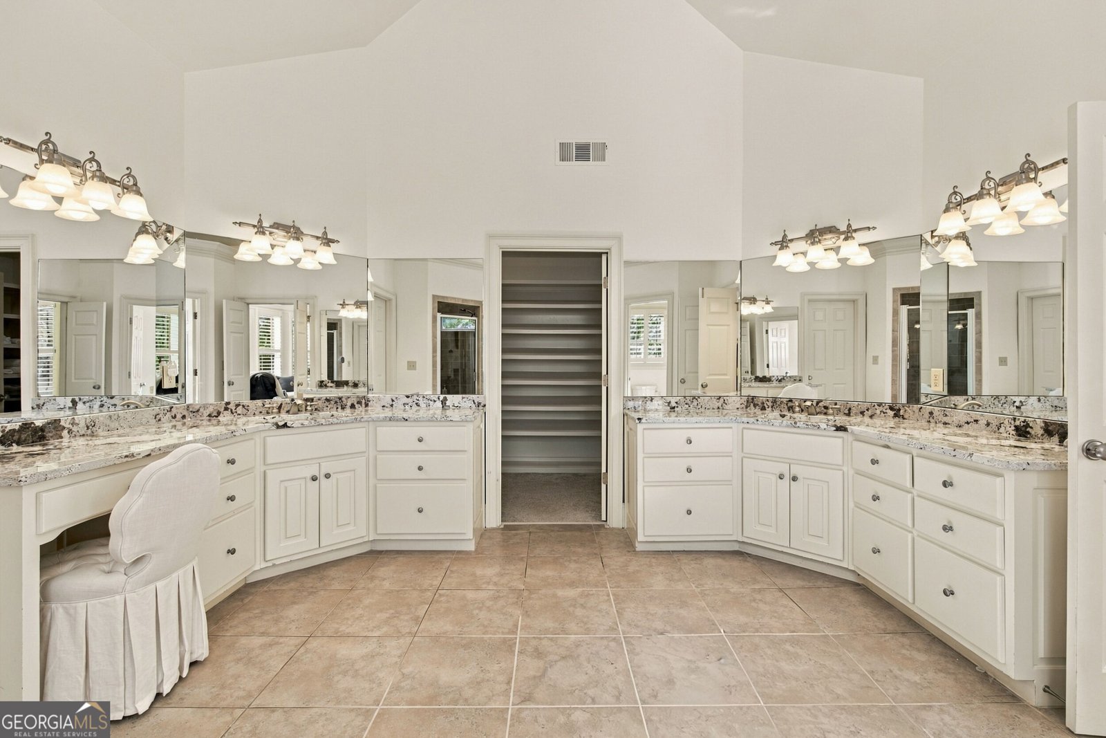 4486 Meadow Club Drive Suwanee - Photo 26