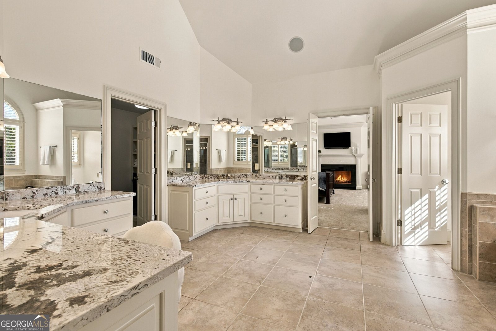 4486 Meadow Club Drive Suwanee - Photo 27