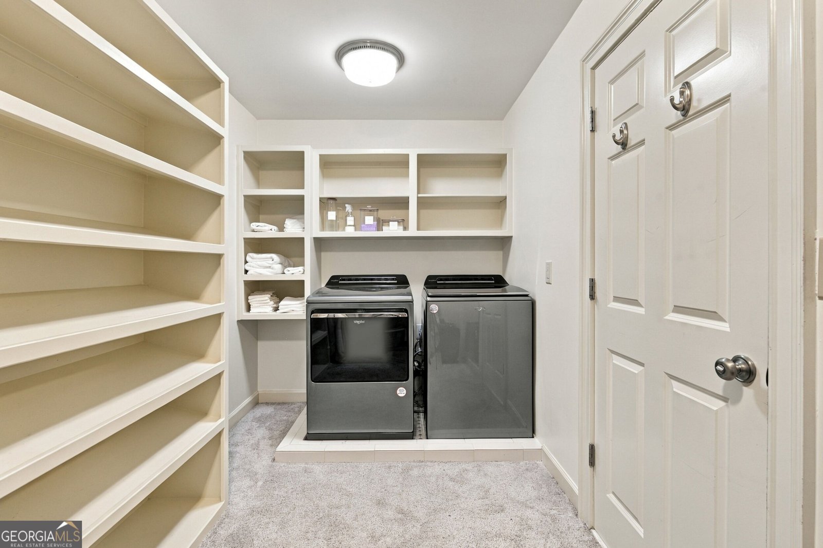 4486 Meadow Club Drive Suwanee - Photo 28
