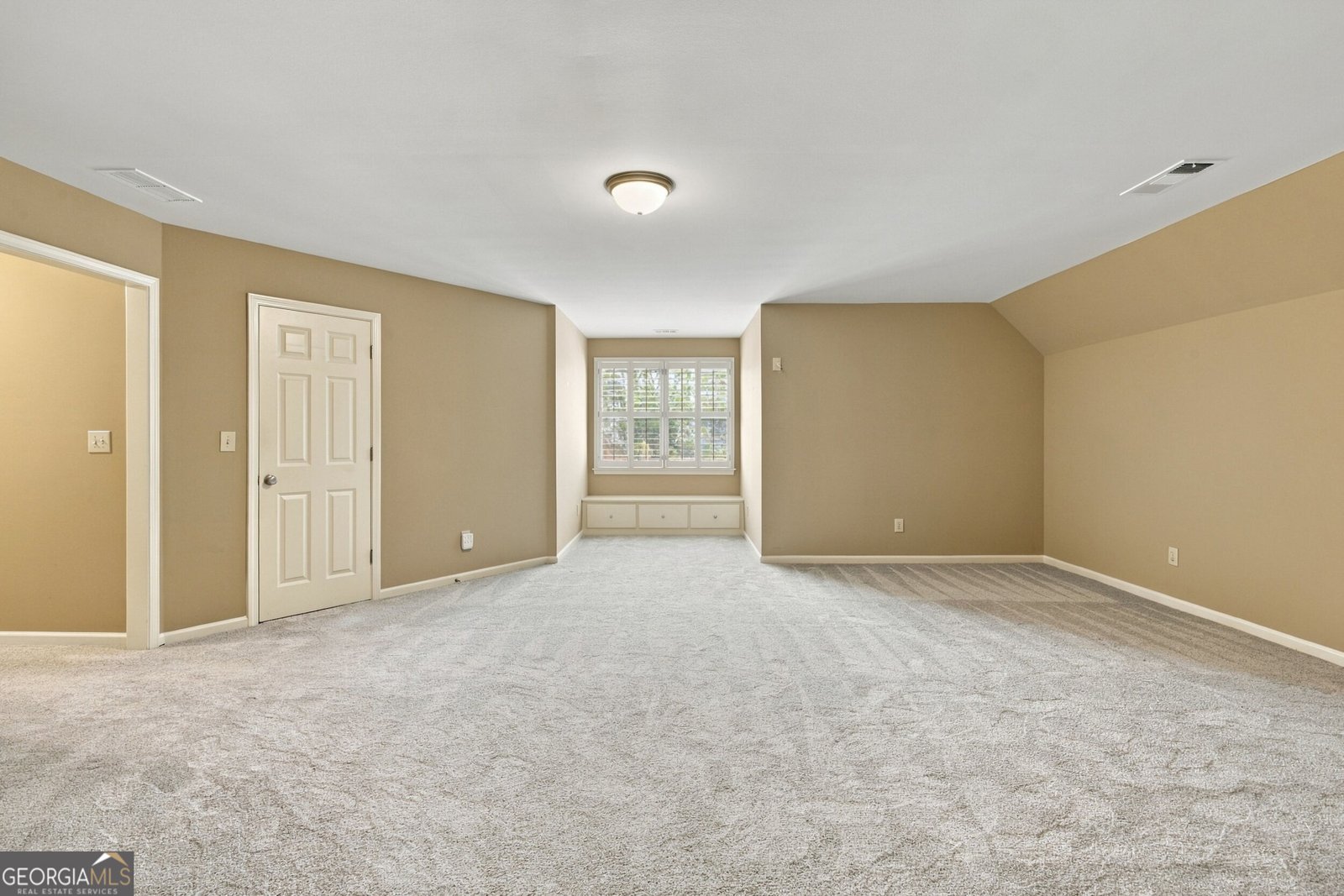 4486 Meadow Club Drive Suwanee - Photo 29