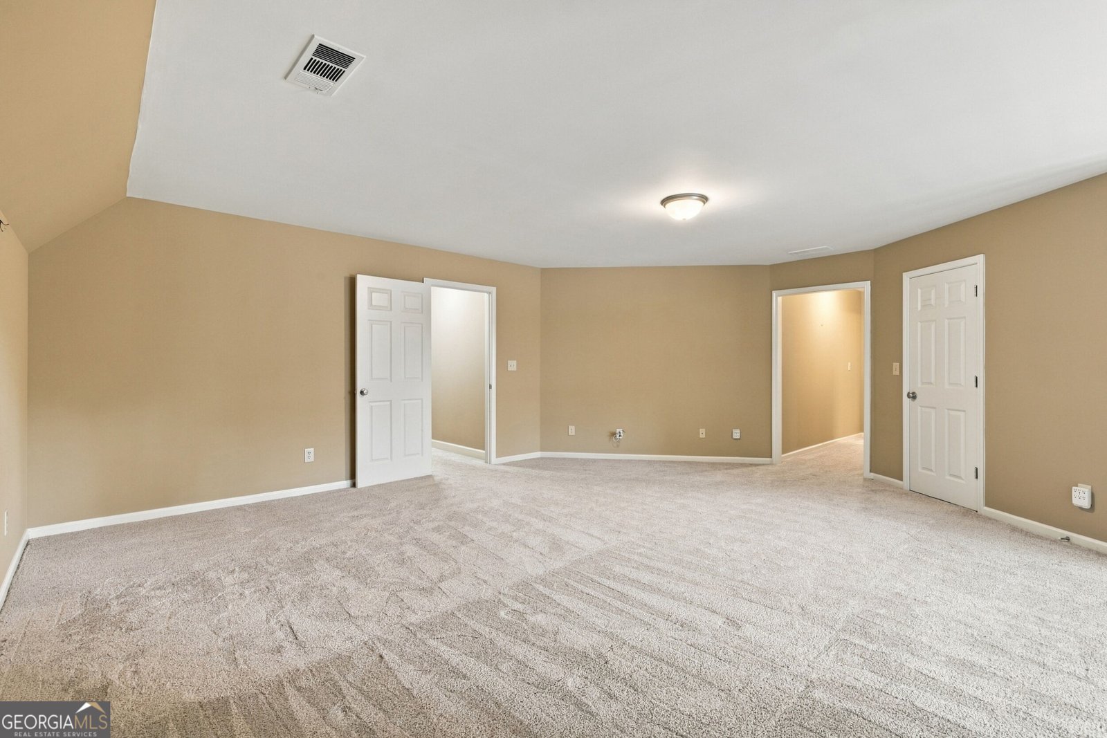 4486 Meadow Club Drive Suwanee - Photo 30