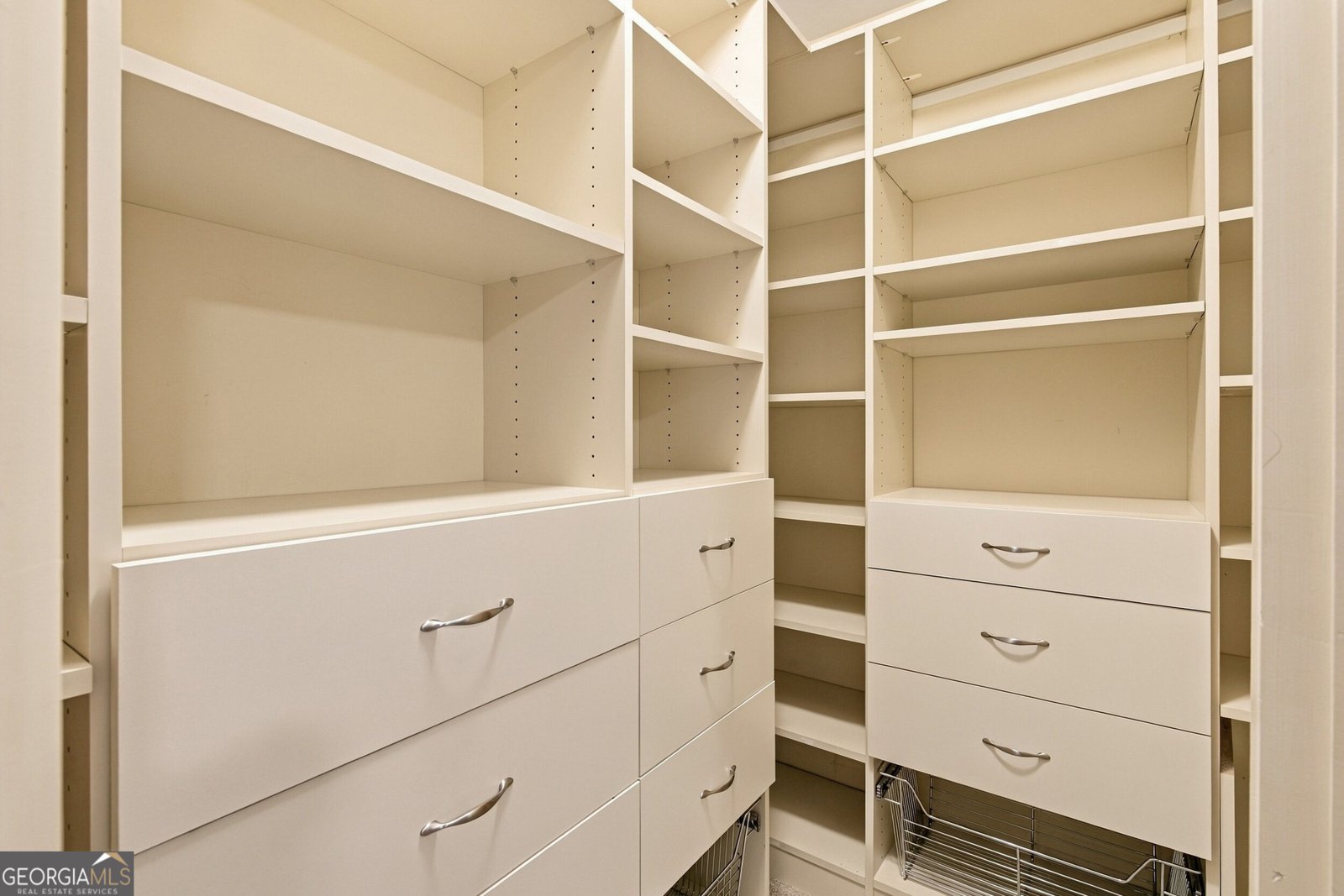 4486 Meadow Club Drive Suwanee - Photo 31
