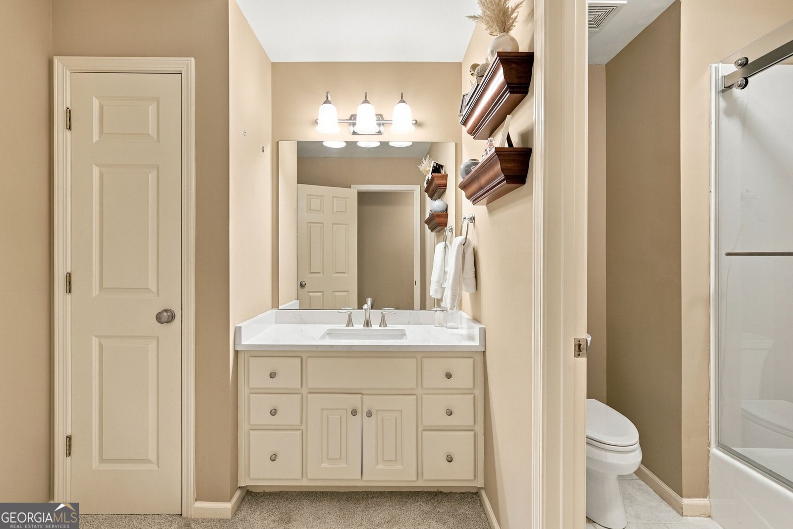 4486 Meadow Club Drive Suwanee - Photo 32