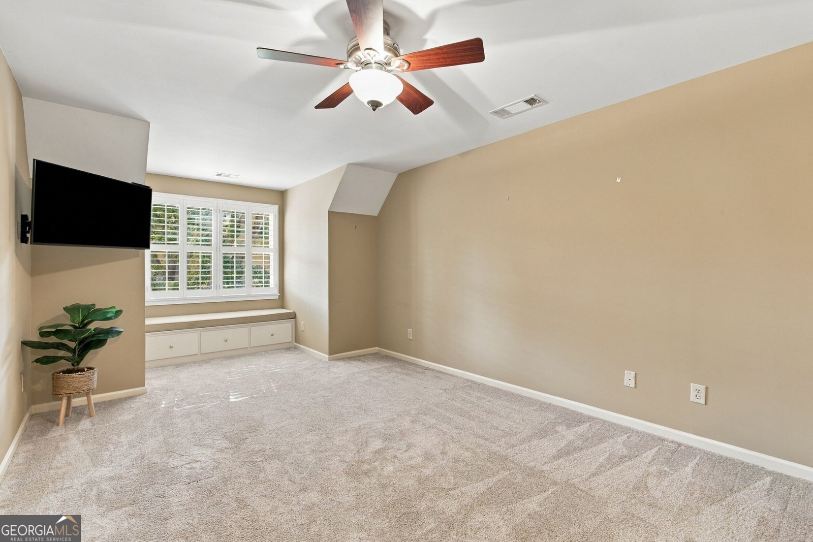 4486 Meadow Club Drive Suwanee - Photo 33