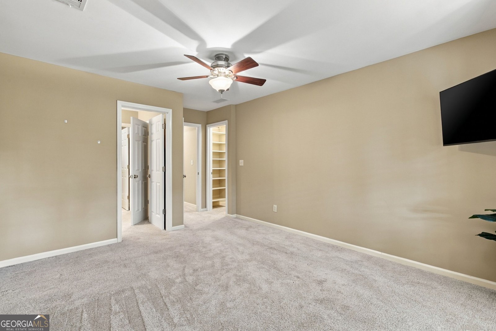 4486 Meadow Club Drive Suwanee - Photo 34