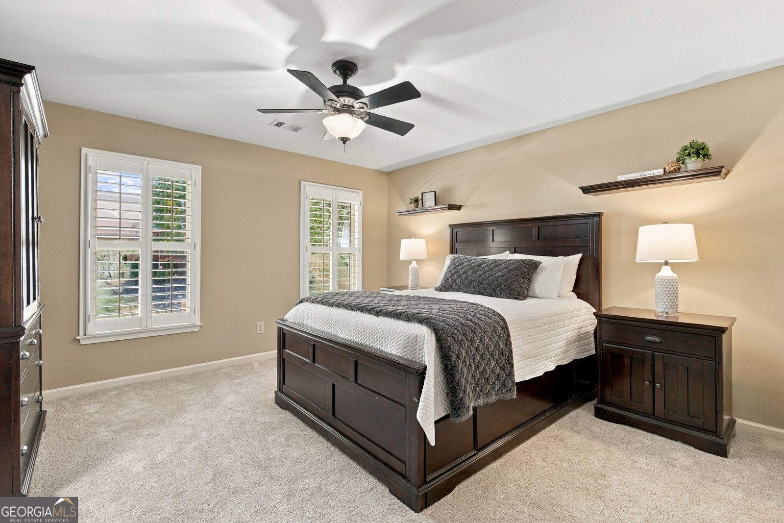 4486 Meadow Club Drive Suwanee - Photo 36