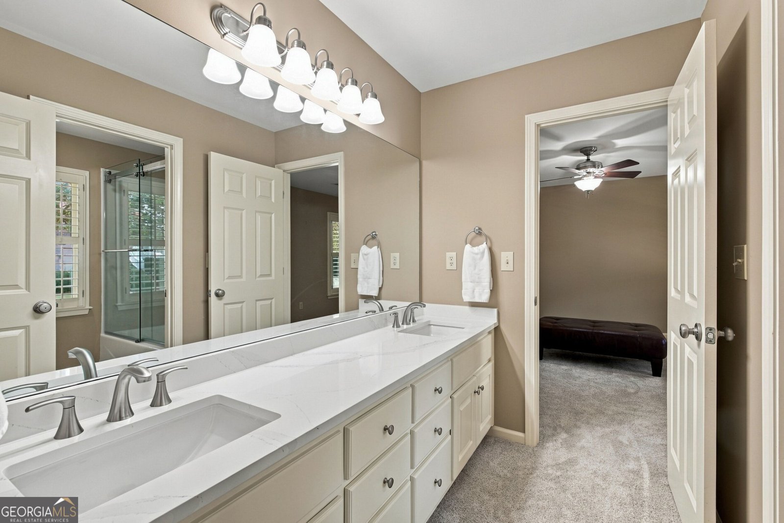 4486 Meadow Club Drive Suwanee - Photo 37