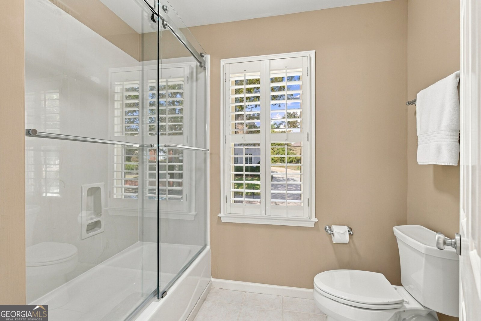 4486 Meadow Club Drive Suwanee - Photo 38
