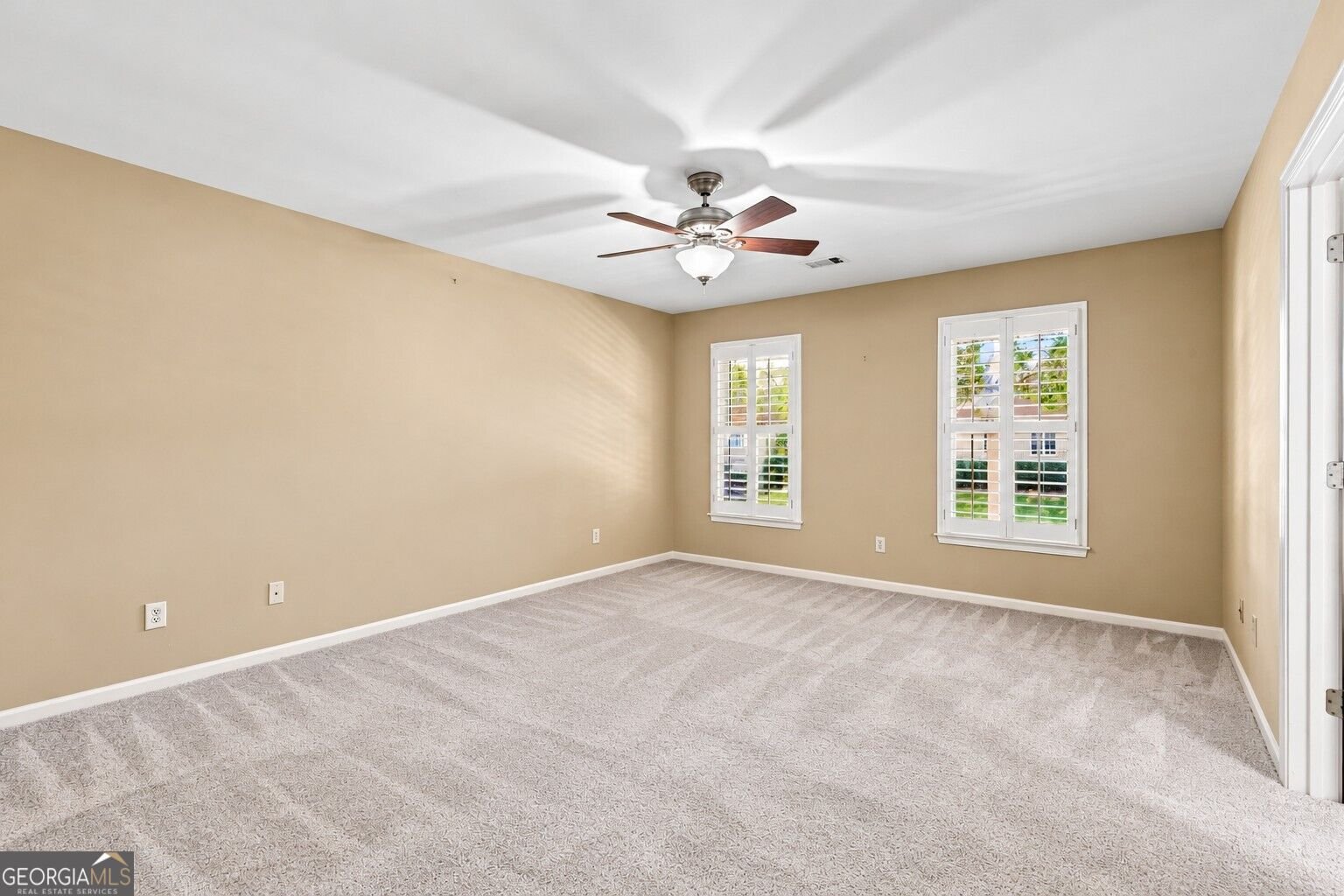 4486 Meadow Club Drive Suwanee - Photo 39