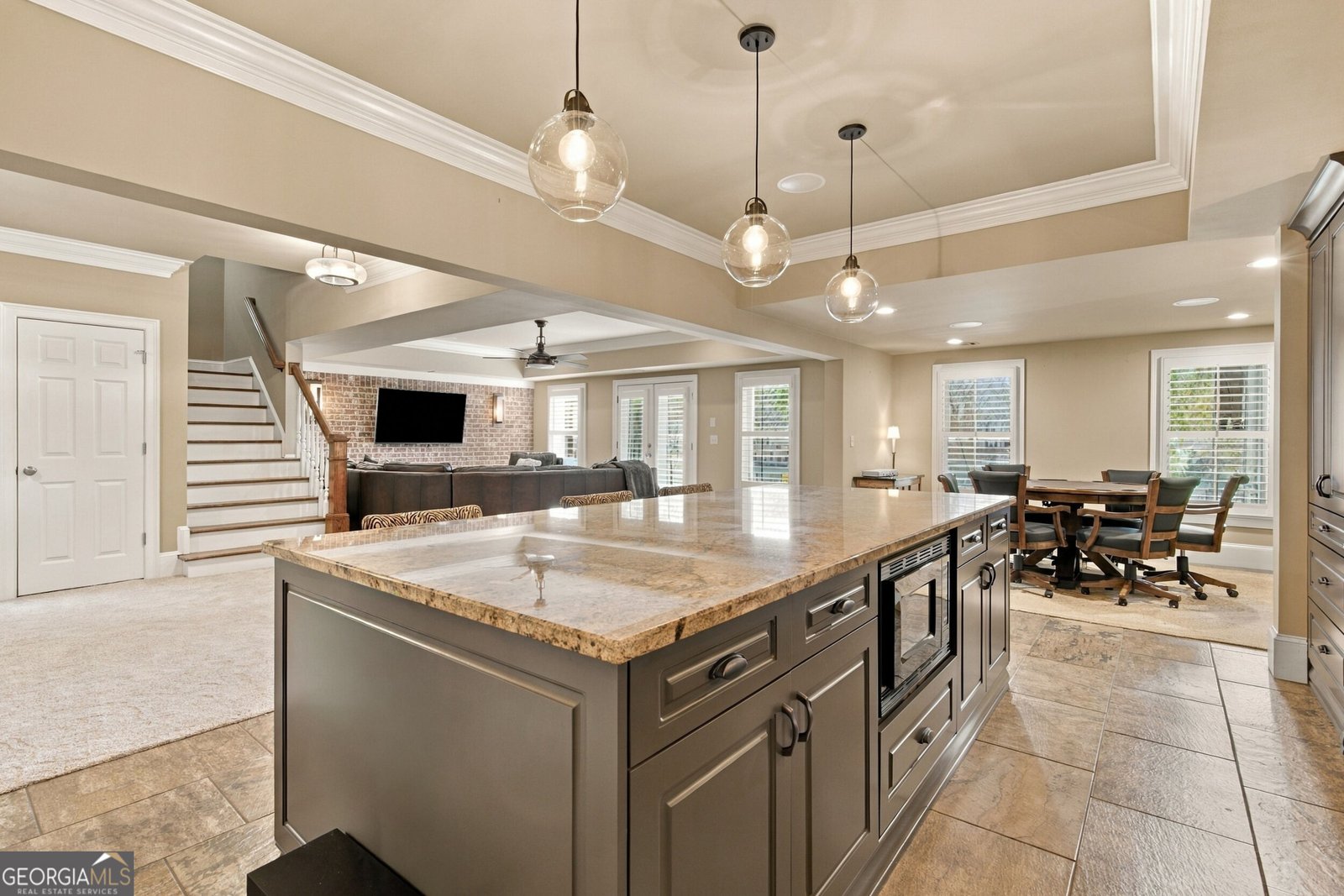 4486 Meadow Club Drive Suwanee - Photo 40