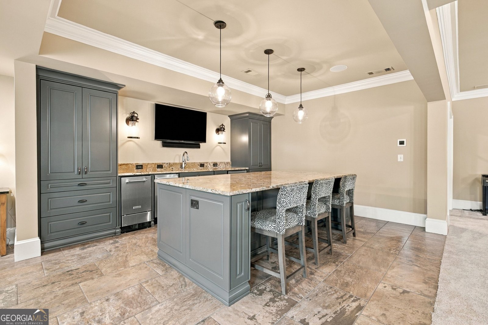 4486 Meadow Club Drive Suwanee - Photo 41