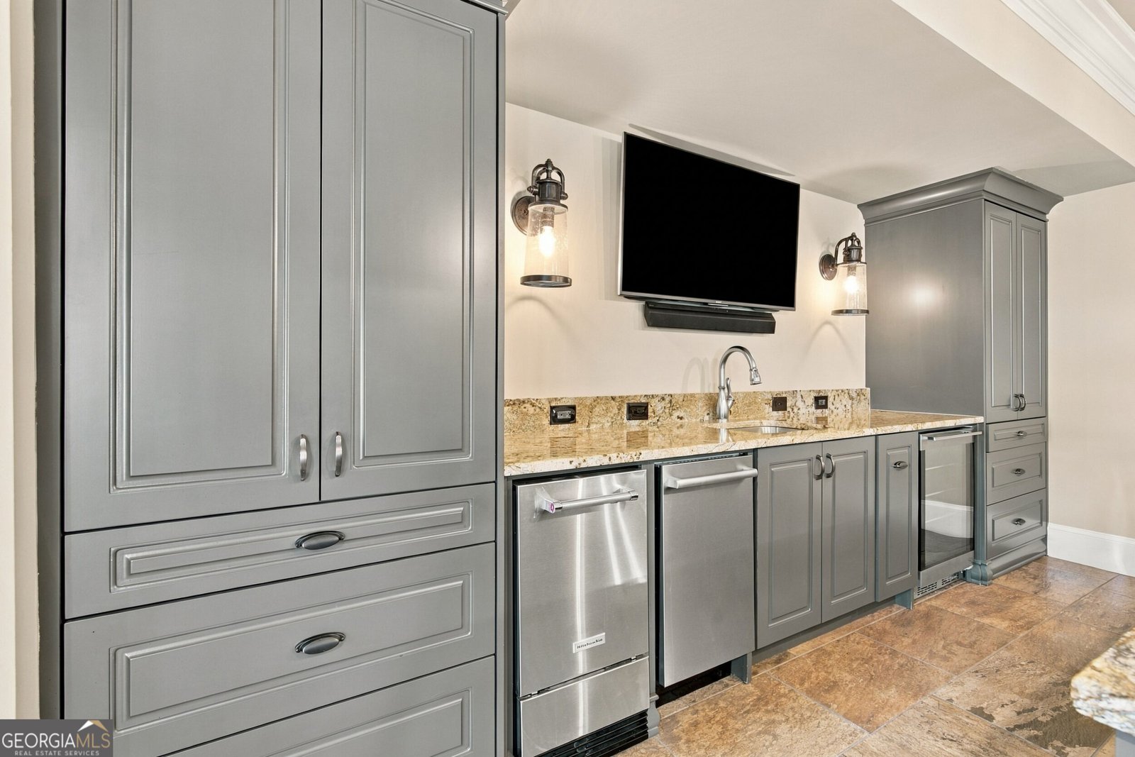 4486 Meadow Club Drive Suwanee - Photo 42
