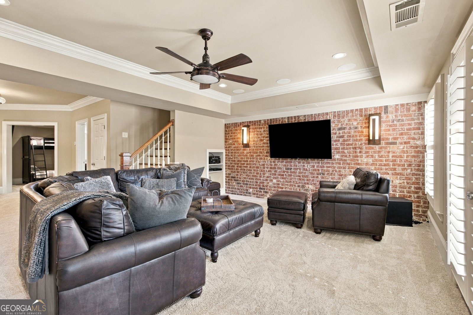 4486 Meadow Club Drive Suwanee - Photo 43