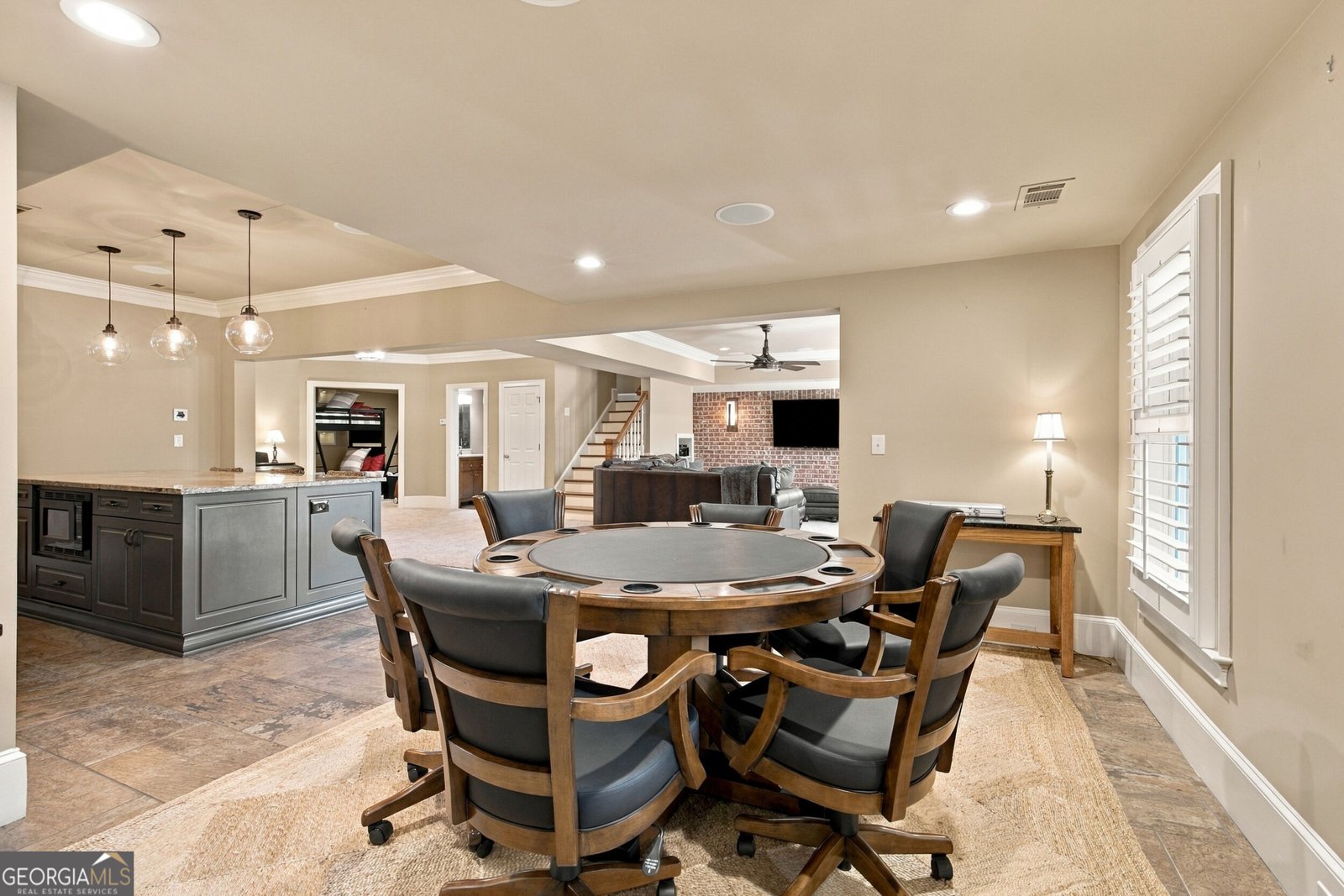 4486 Meadow Club Drive Suwanee - Photo 44