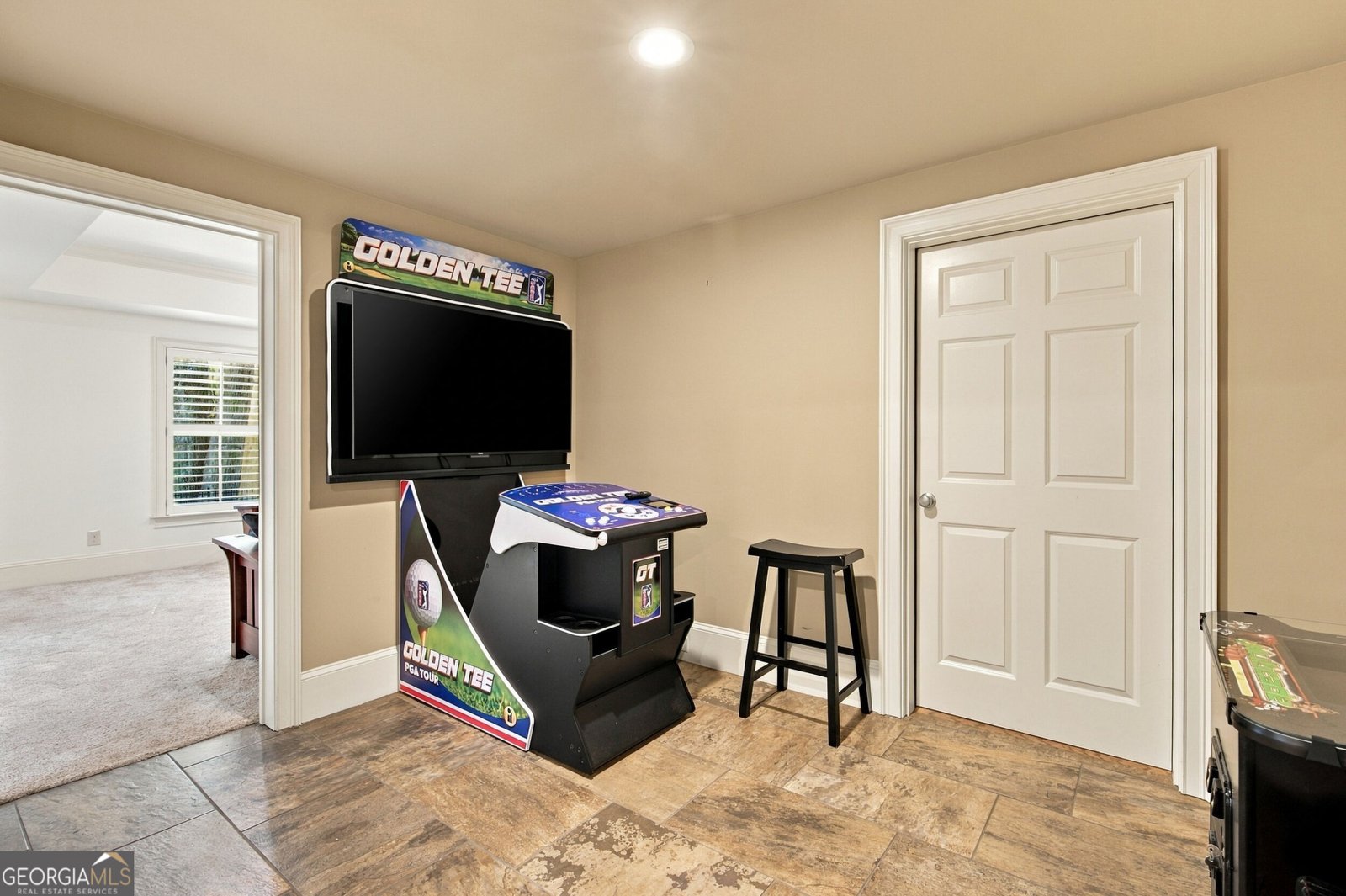 4486 Meadow Club Drive Suwanee - Photo 45