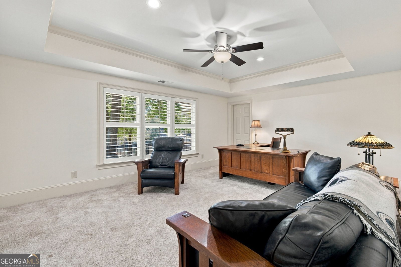 4486 Meadow Club Drive Suwanee - Photo 46