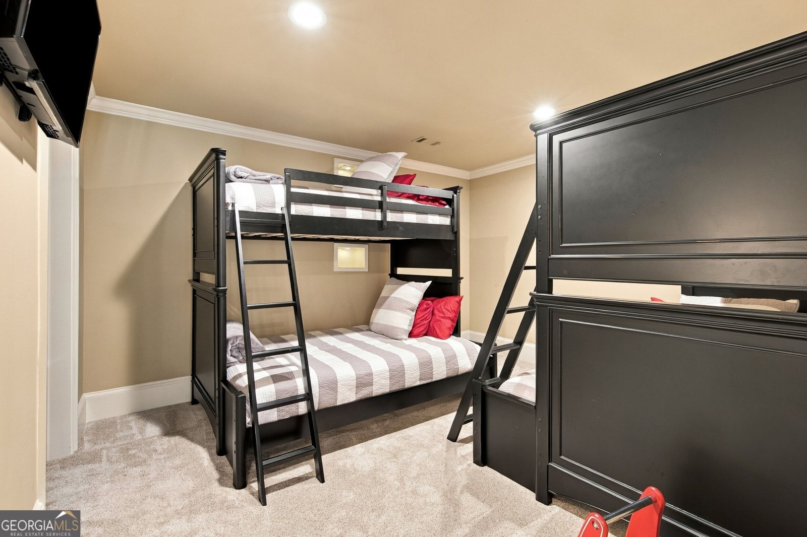 4486 Meadow Club Drive Suwanee - Photo 47