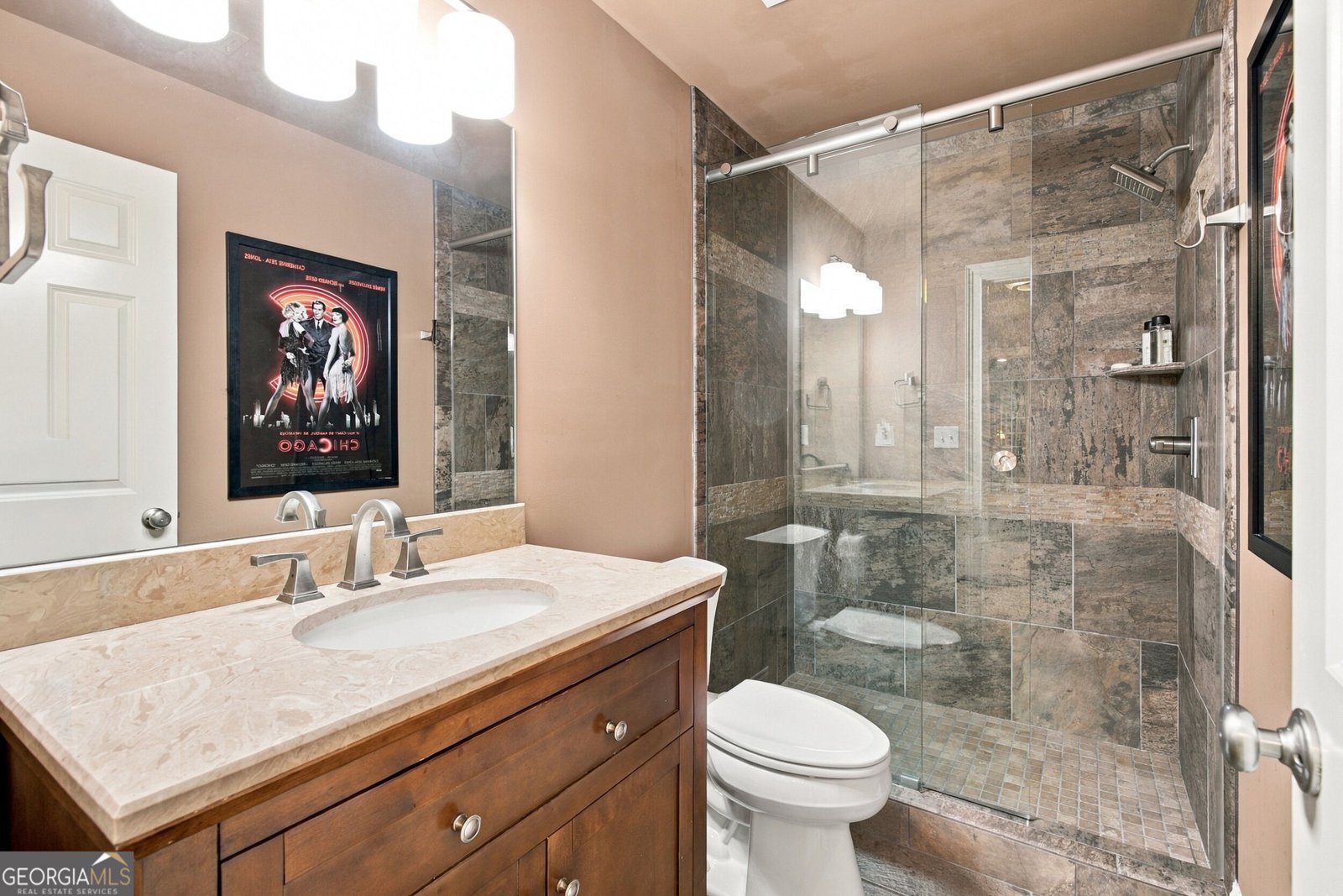 4486 Meadow Club Drive Suwanee - Photo 48