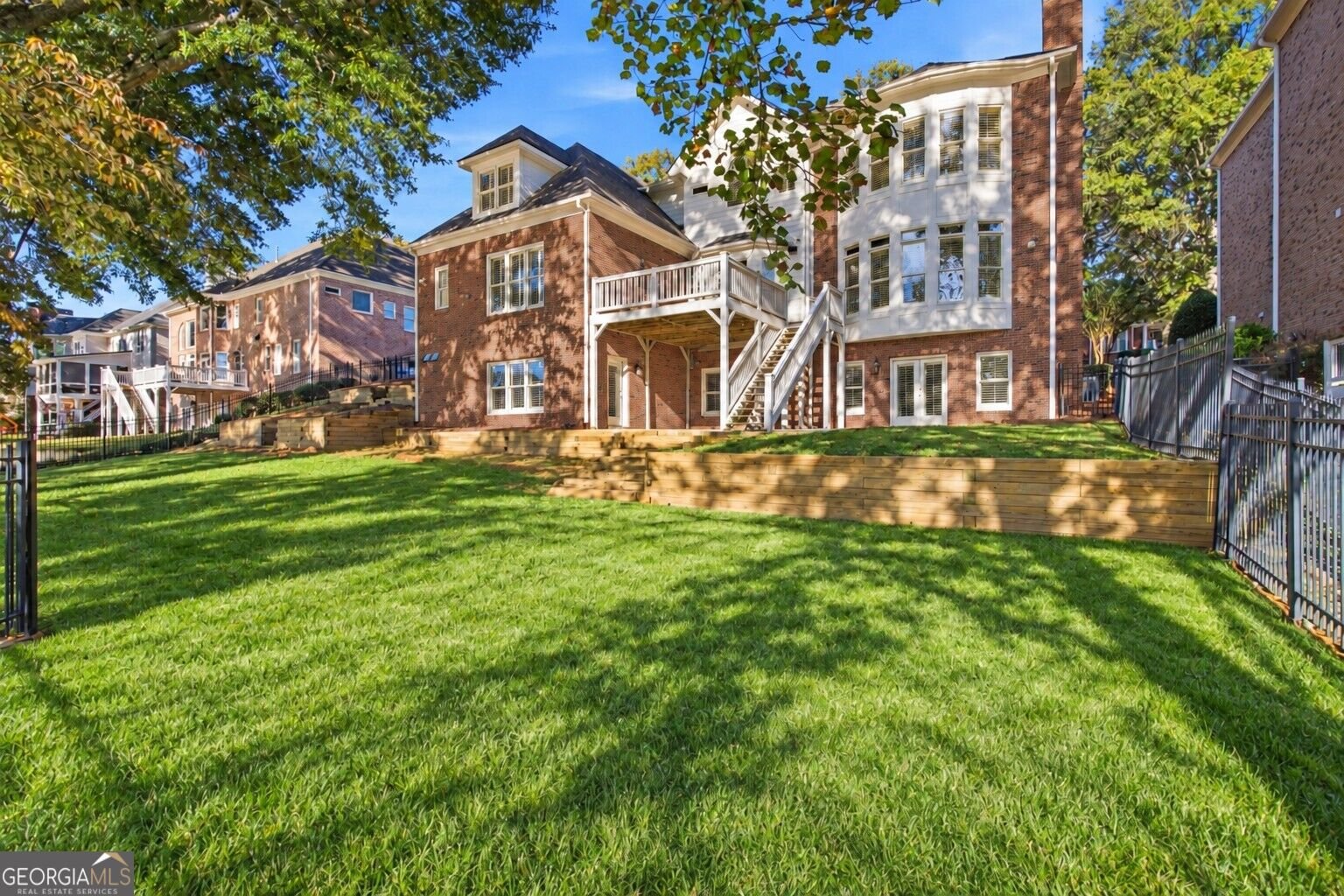 4486 Meadow Club Drive Suwanee - Photo 50