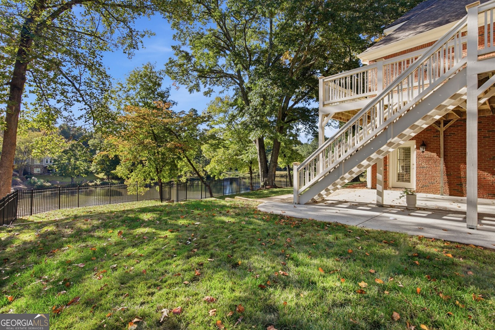 4486 Meadow Club Drive Suwanee - Photo 51