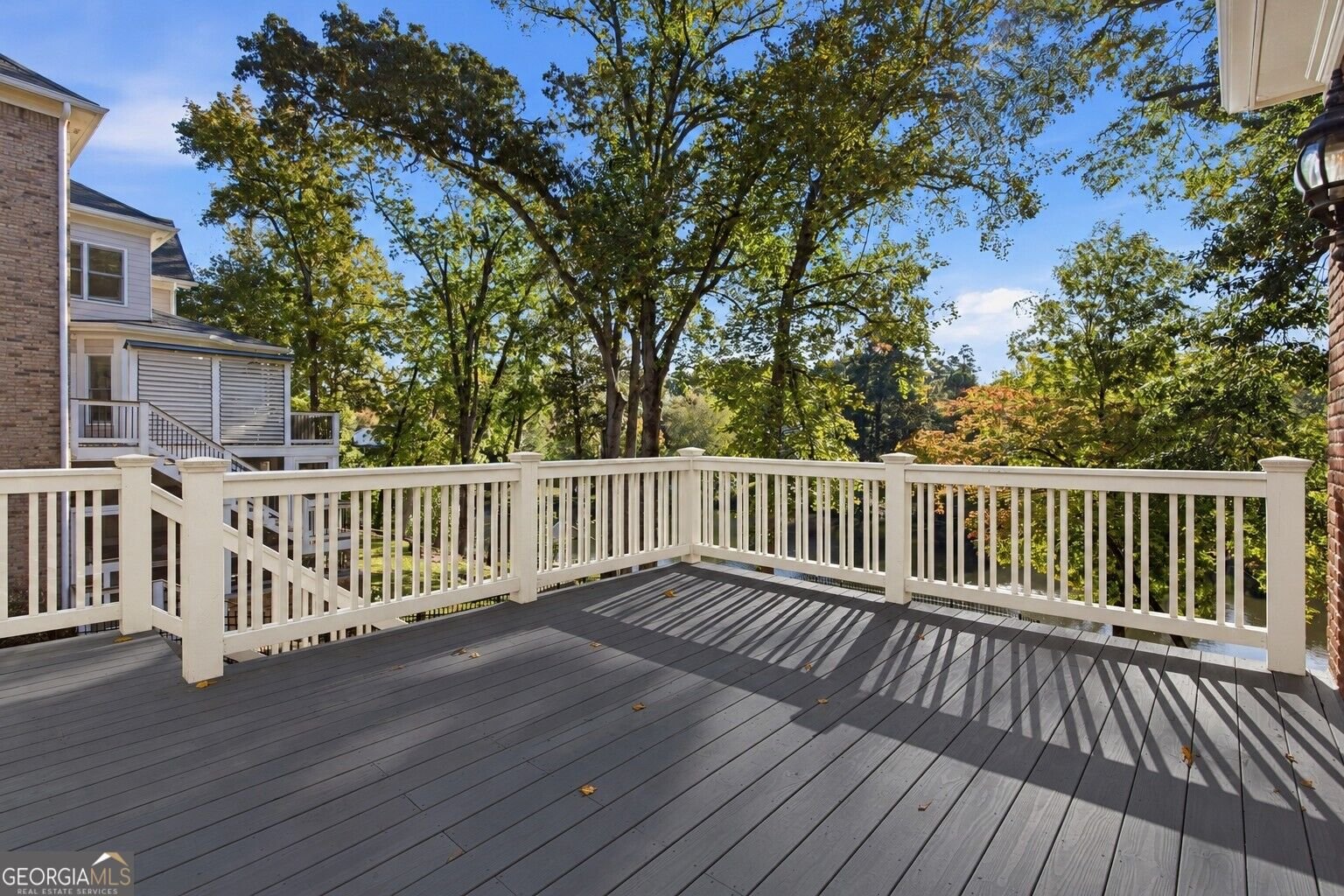 4486 Meadow Club Drive Suwanee - Photo 52