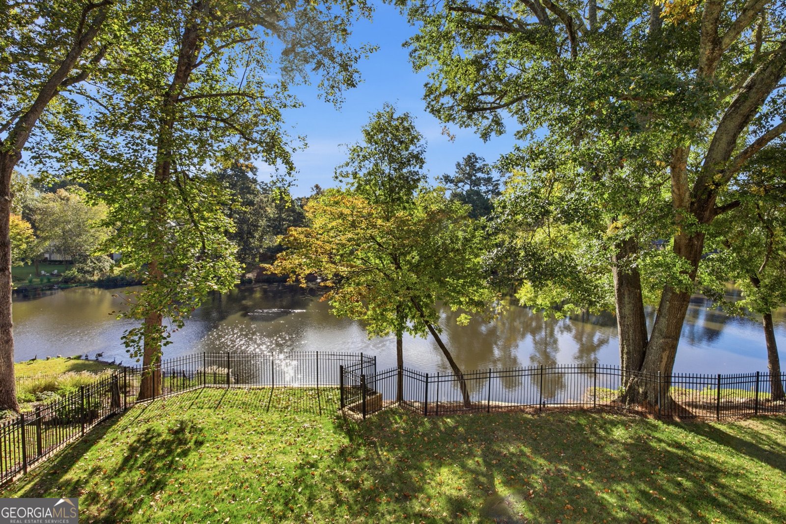 4486 Meadow Club Drive Suwanee - Photo 53