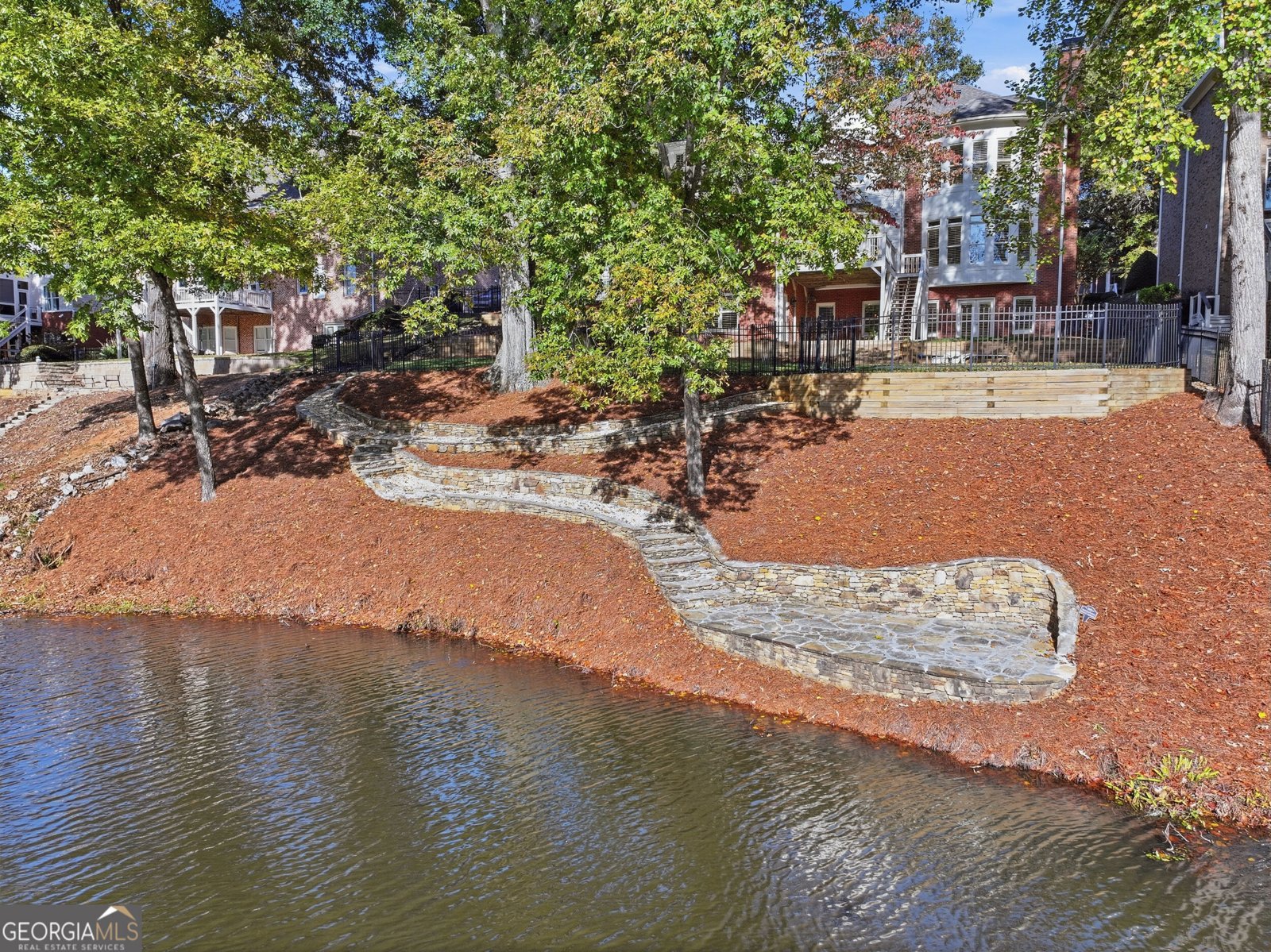 4486 Meadow Club Drive Suwanee - Photo 55