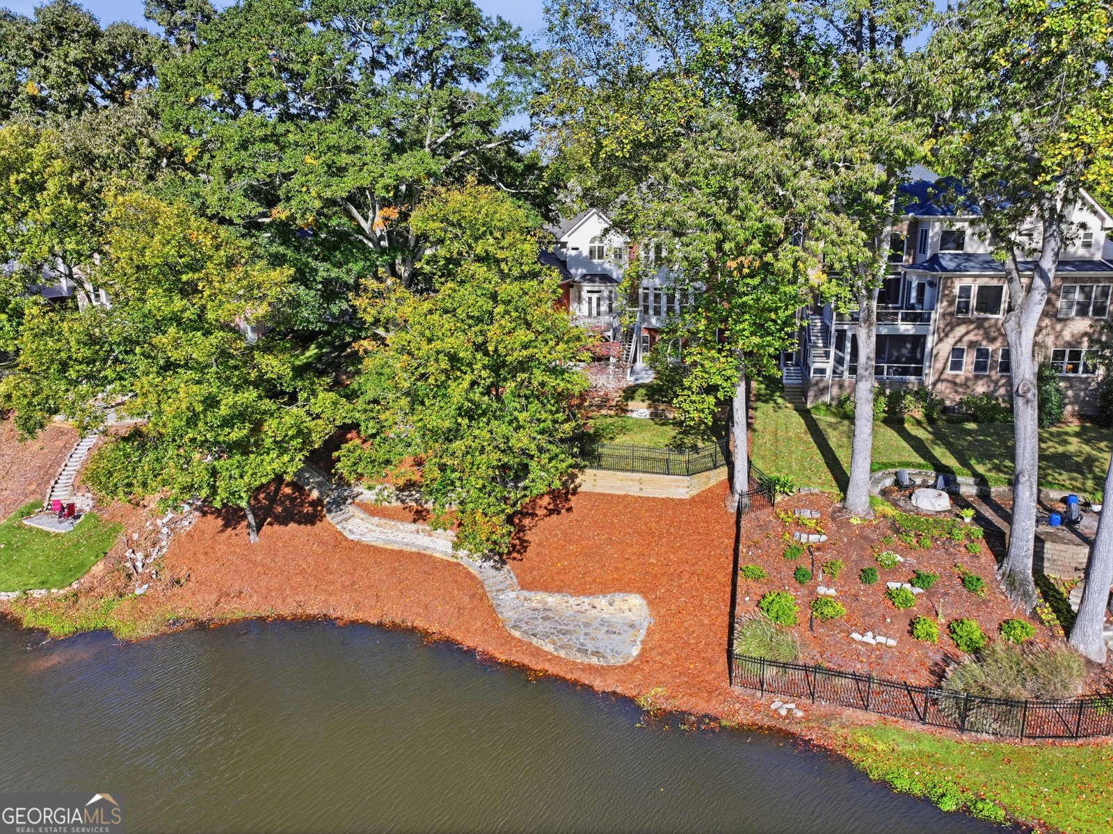 4486 Meadow Club Drive Suwanee - Photo 56