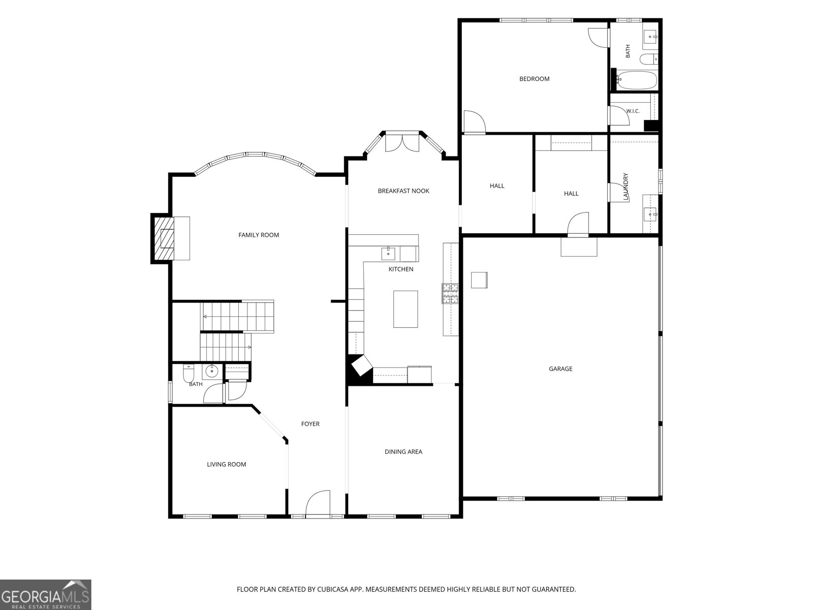 4486 Meadow Club Drive Suwanee - Photo 58