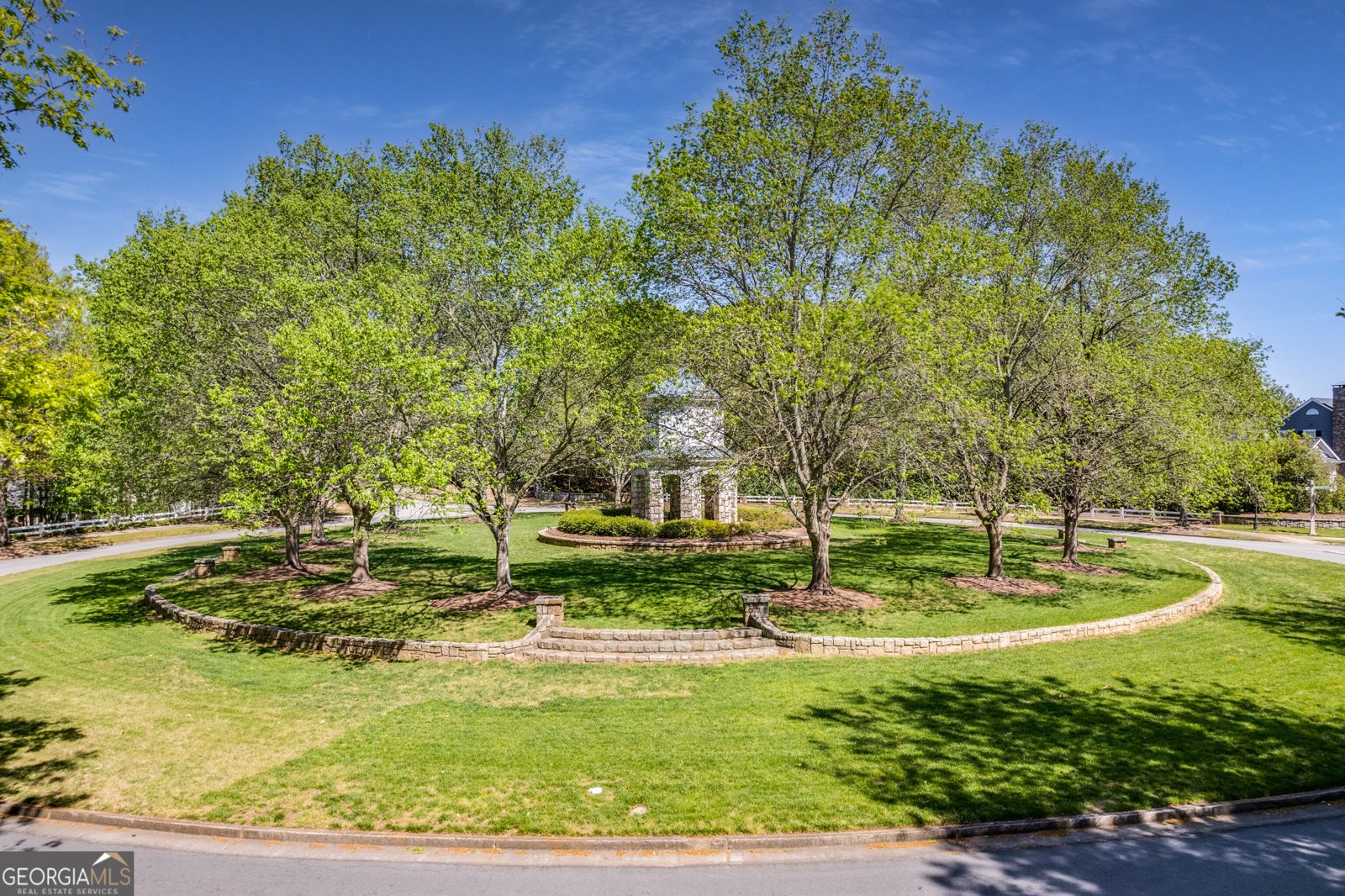 4486 Meadow Club Drive Suwanee - Photo 70