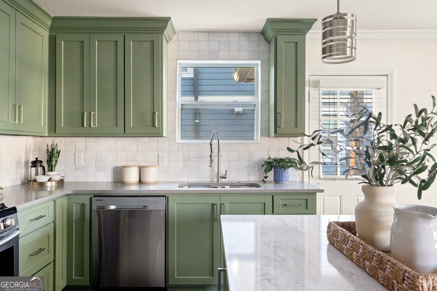296 Eleanor Street Atlanta - Photo 16