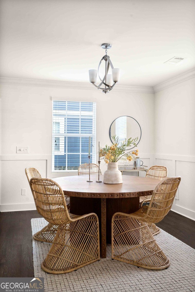 296 Eleanor Street Atlanta - Photo 19