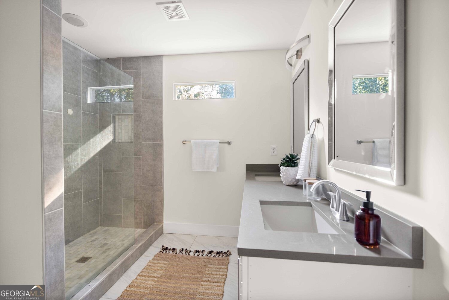296 Eleanor Street Atlanta - Photo 24