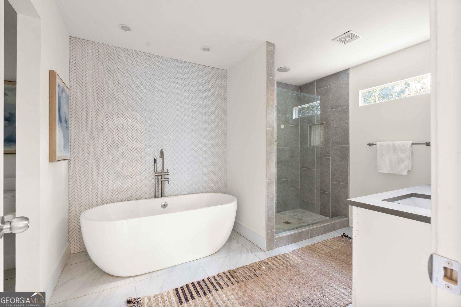 296 Eleanor Street Atlanta - Photo 25