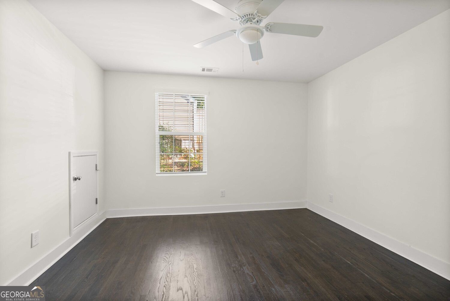 296 Eleanor Street Atlanta - Photo 27