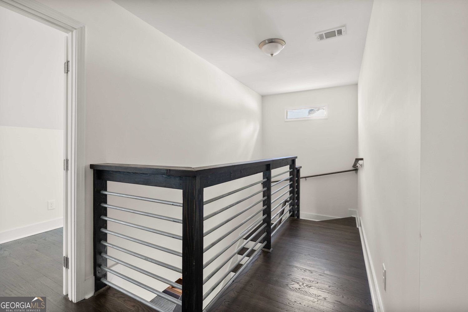 296 Eleanor Street Atlanta - Photo 29