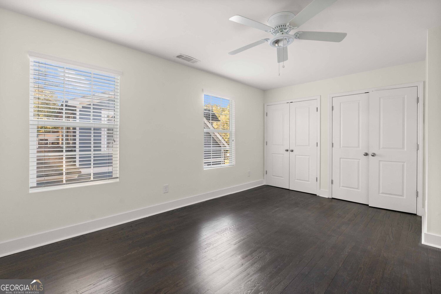 296 Eleanor Street Atlanta - Photo 30