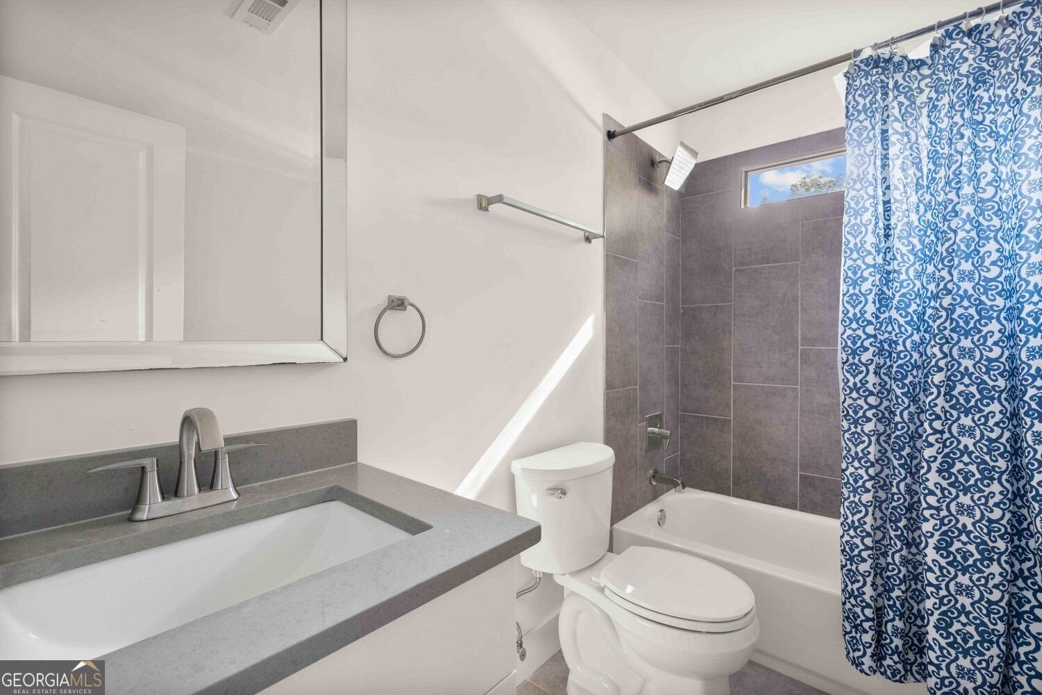 296 Eleanor Street Atlanta - Photo 31