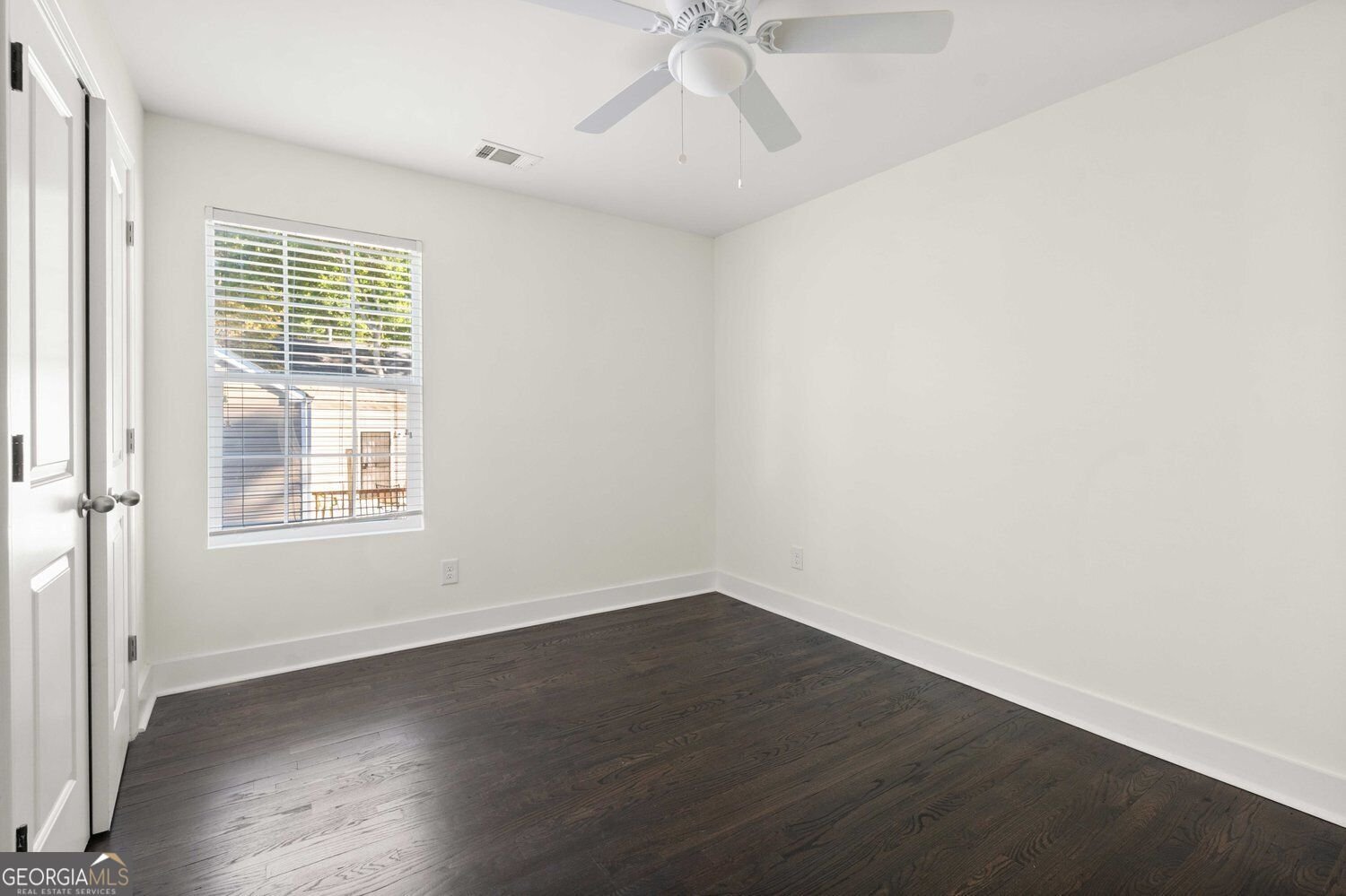 296 Eleanor Street Atlanta - Photo 32