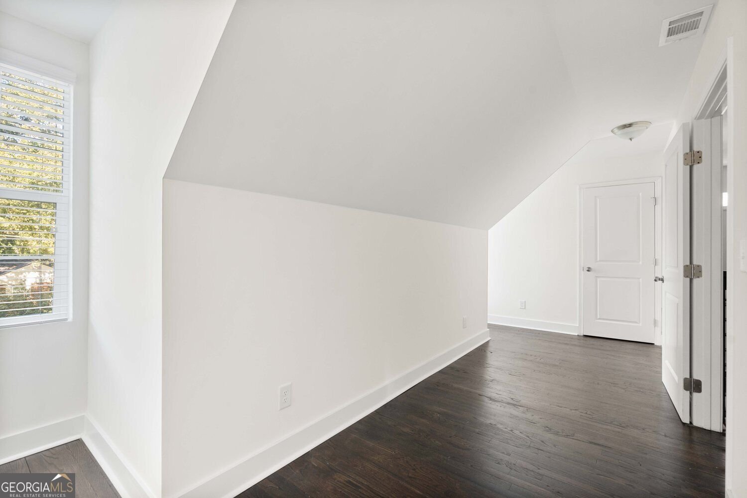 296 Eleanor Street Atlanta - Photo 33