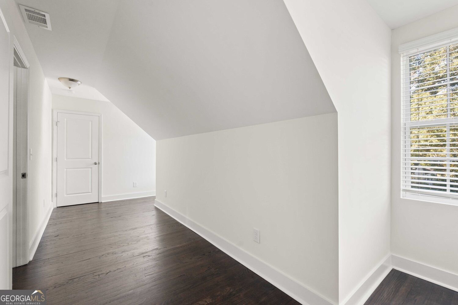 296 Eleanor Street Atlanta - Photo 34