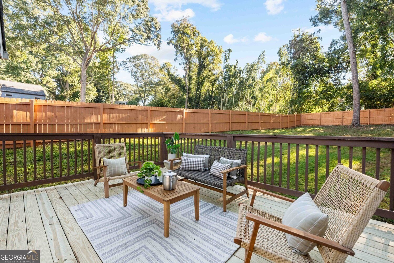 296 Eleanor Street Atlanta - Photo 35