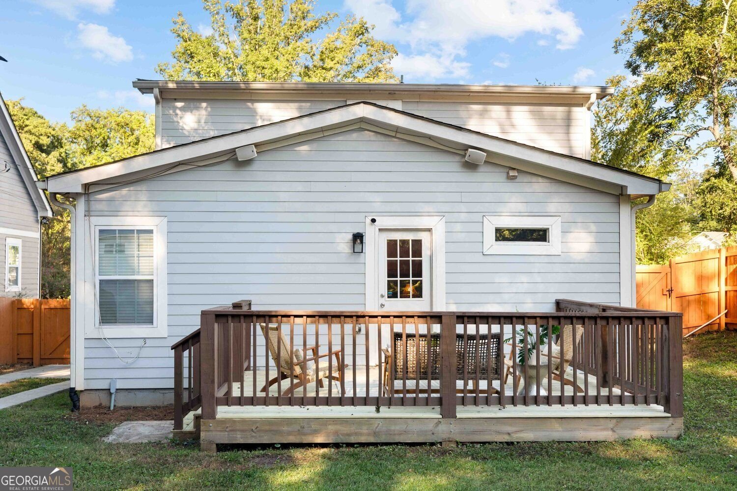 296 Eleanor Street Atlanta - Photo 36