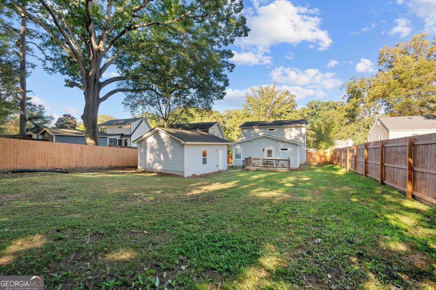 296 Eleanor Street Atlanta - Photo 37