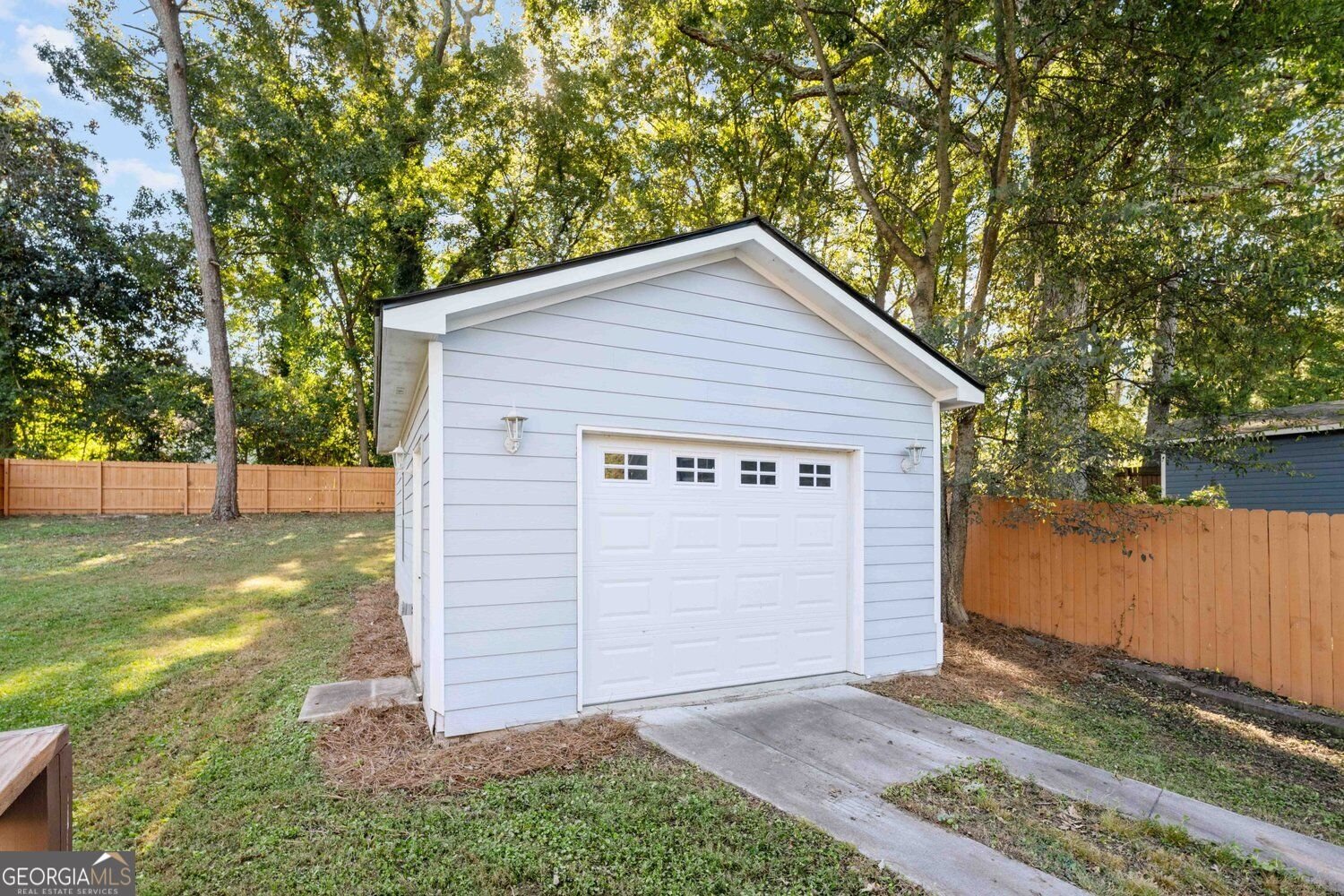 296 Eleanor Street Atlanta - Photo 38