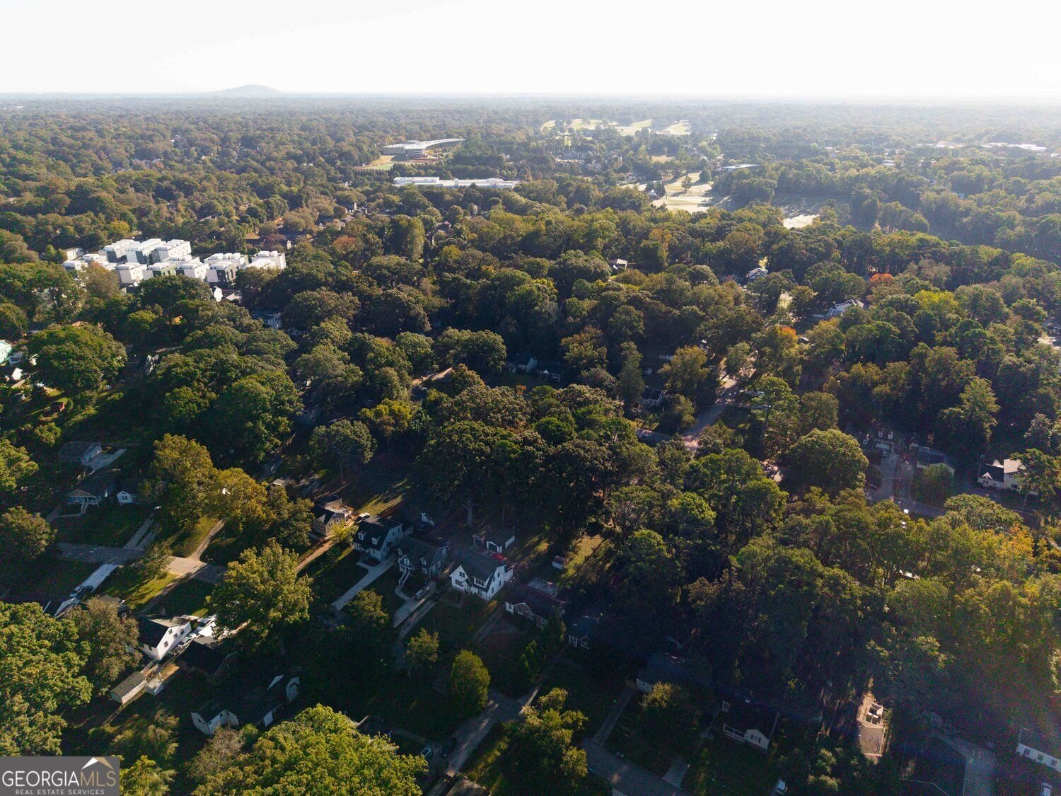 296 Eleanor Street Atlanta - Photo 41