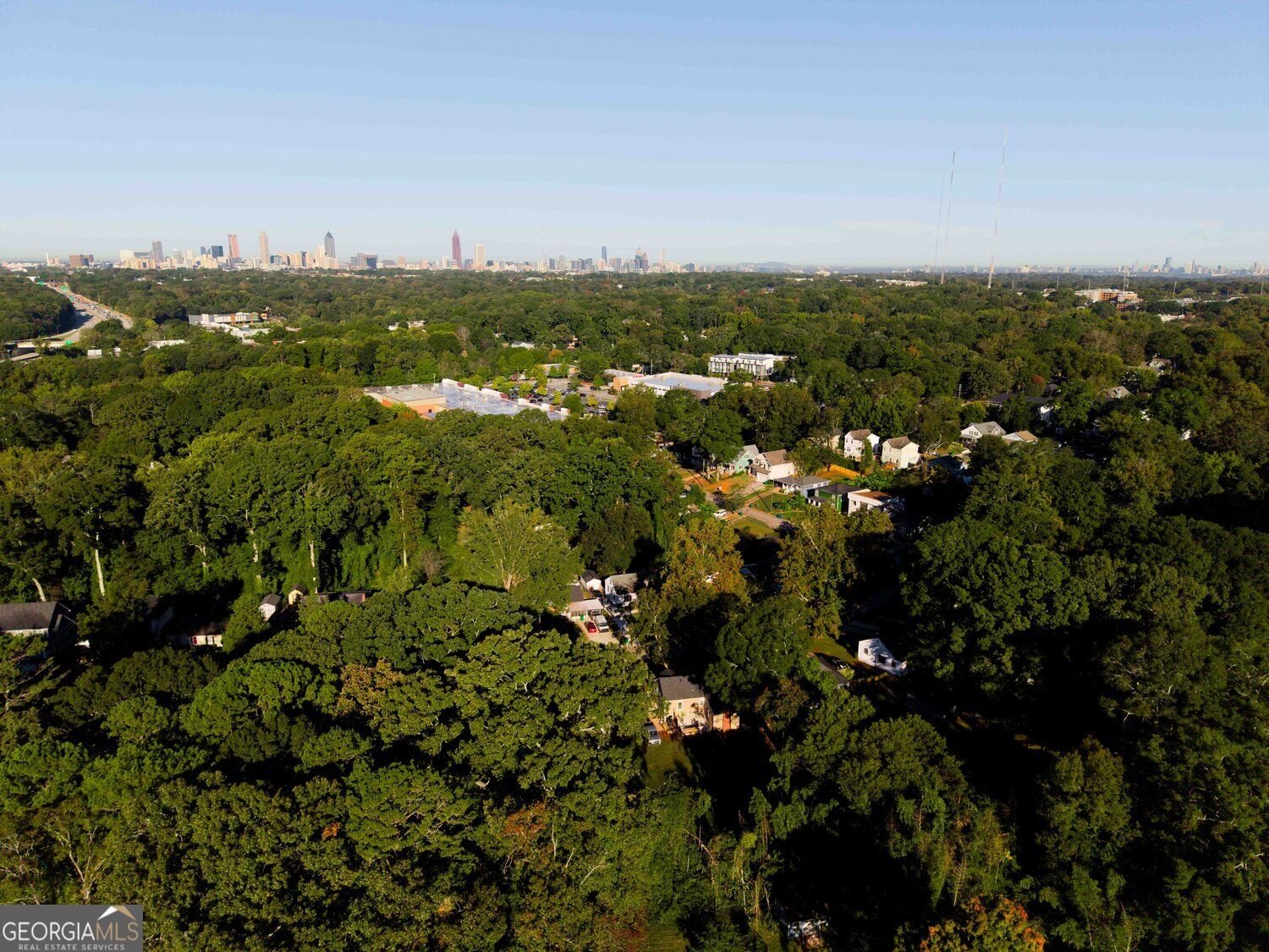 296 Eleanor Street Atlanta - Photo 42