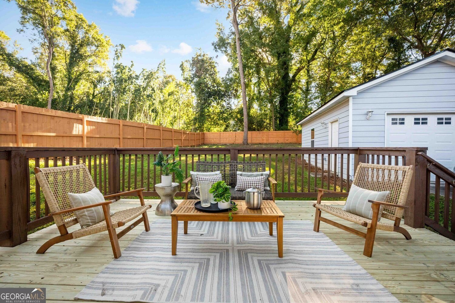 296 Eleanor Street Atlanta - Photo 6