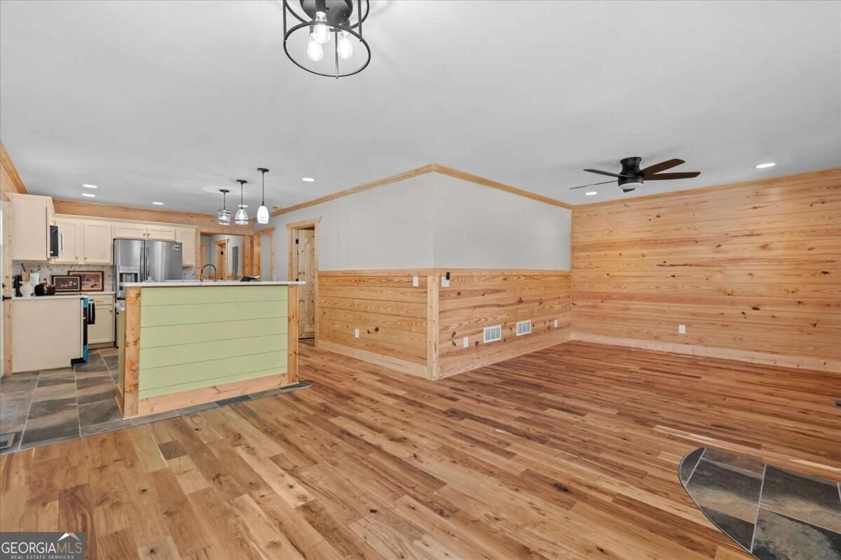 130 Brittany Drive Bremen - Photo 10
